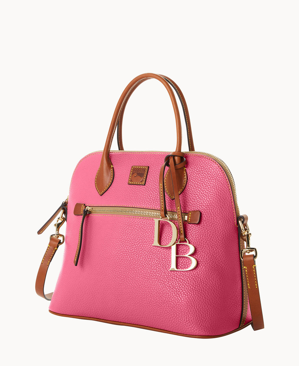 B1955G_9PHPPAKR_ALT1