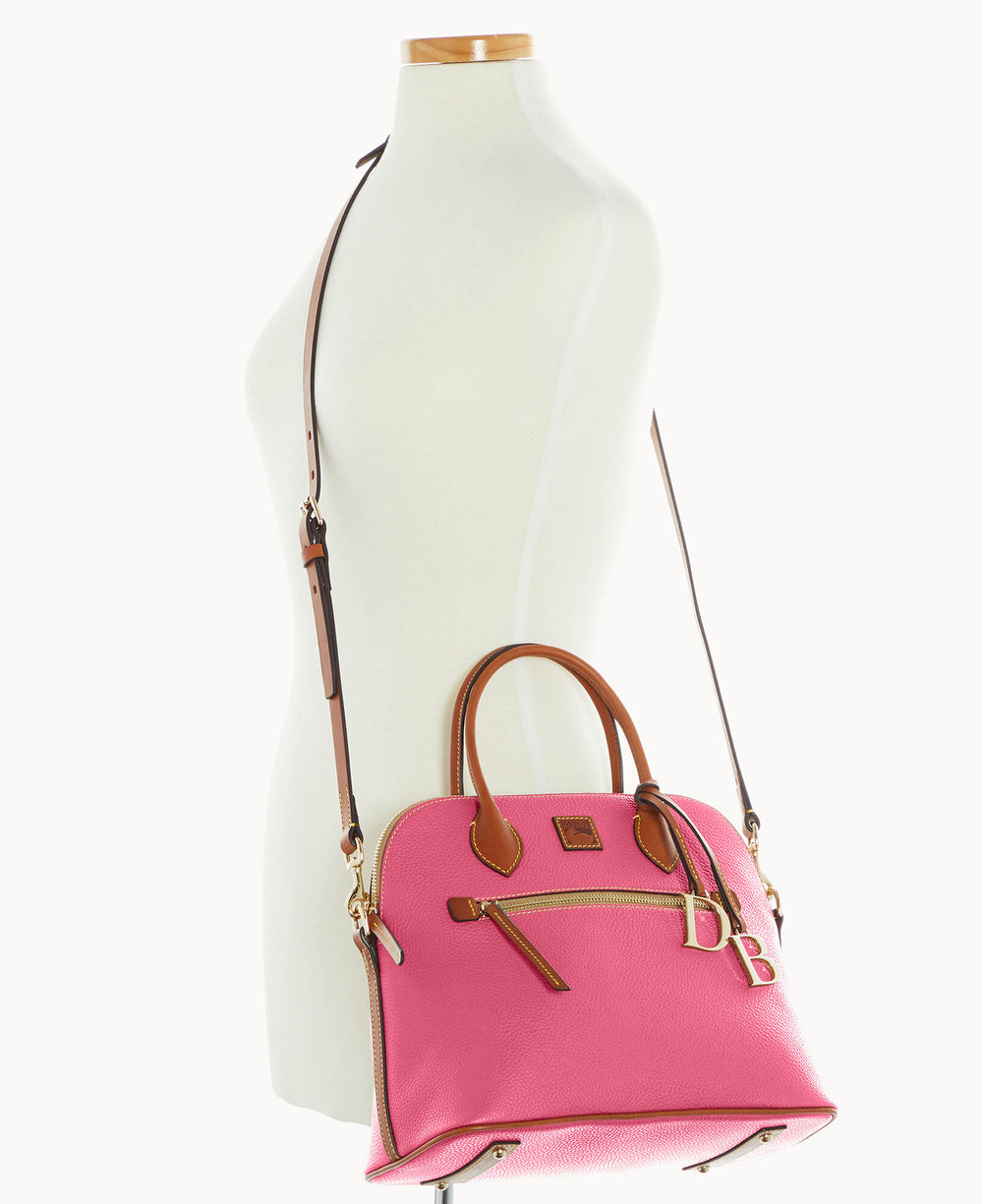 B1955G_9PHPPAKR_ALT4