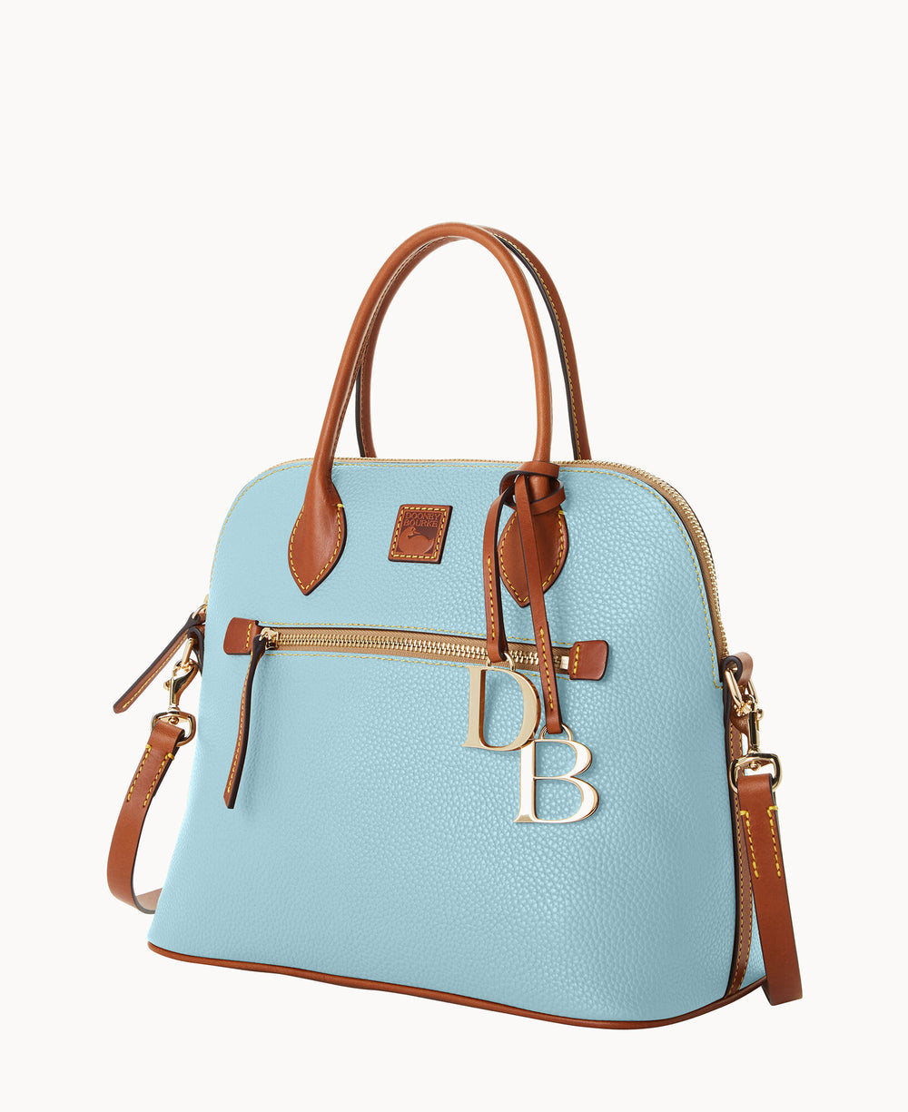 B1955G_9PPFPAKR_ALT1