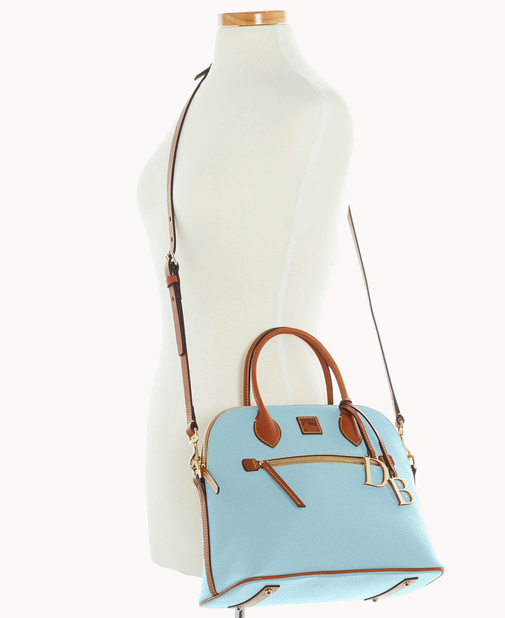 B1955G_9PPFPAKR_ALT4