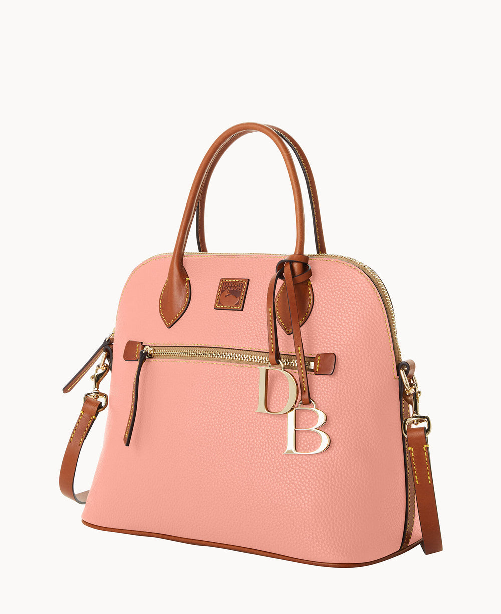 B1955G_9PQLPAKR_ALT1