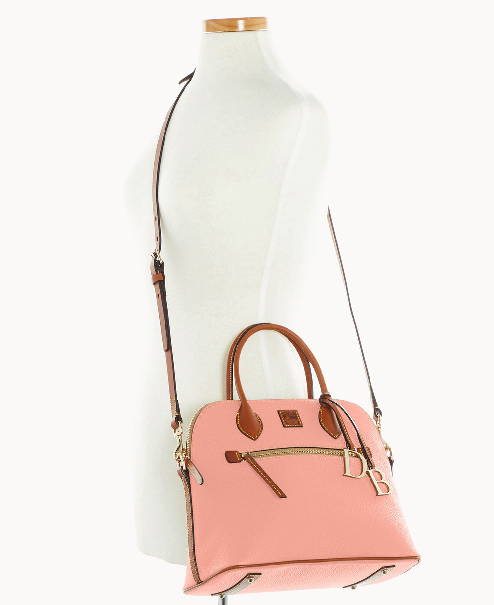 B1955G_9PQLPAKR_ALT4