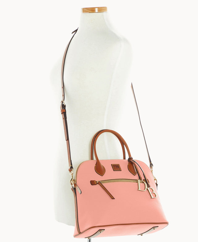 B1955G_9PQLPAKR_ALT4