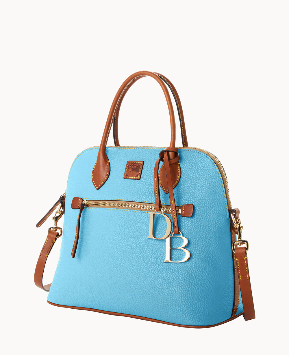 B1955G_9PSBPAKR_ALT1