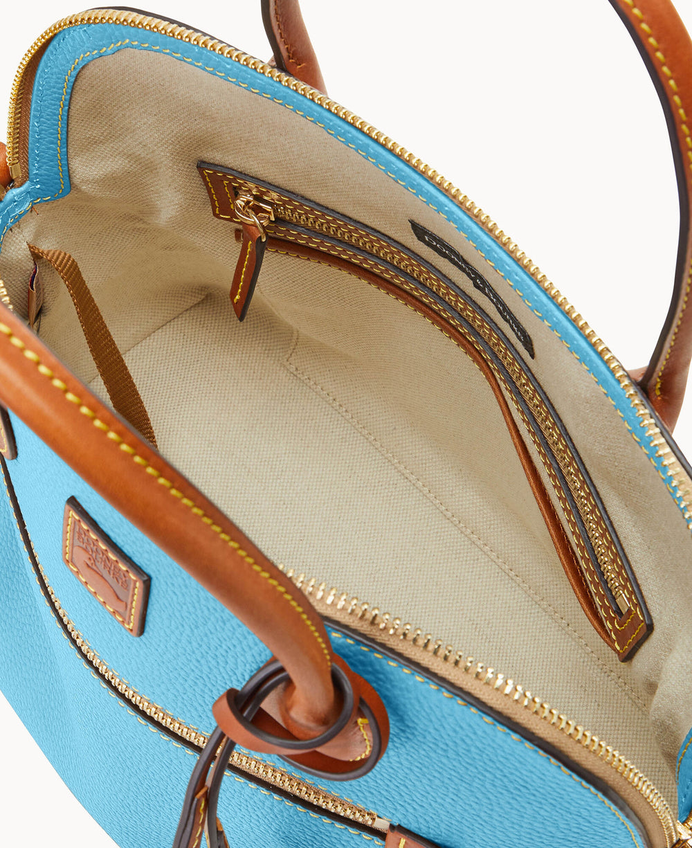 B1955G_9PSBPAKR_ALT2