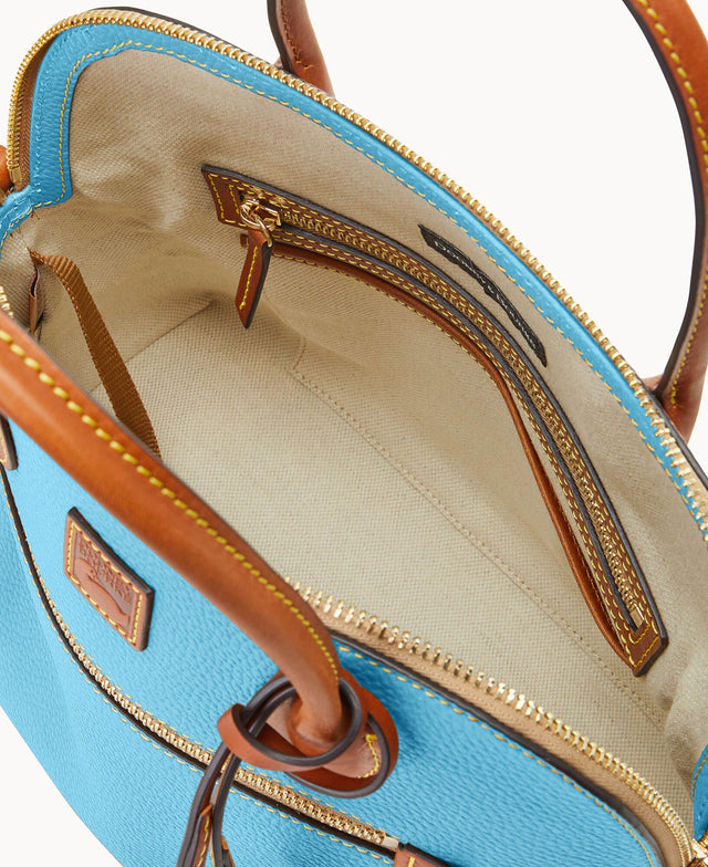 B1955G_9PSBPAKR_ALT2