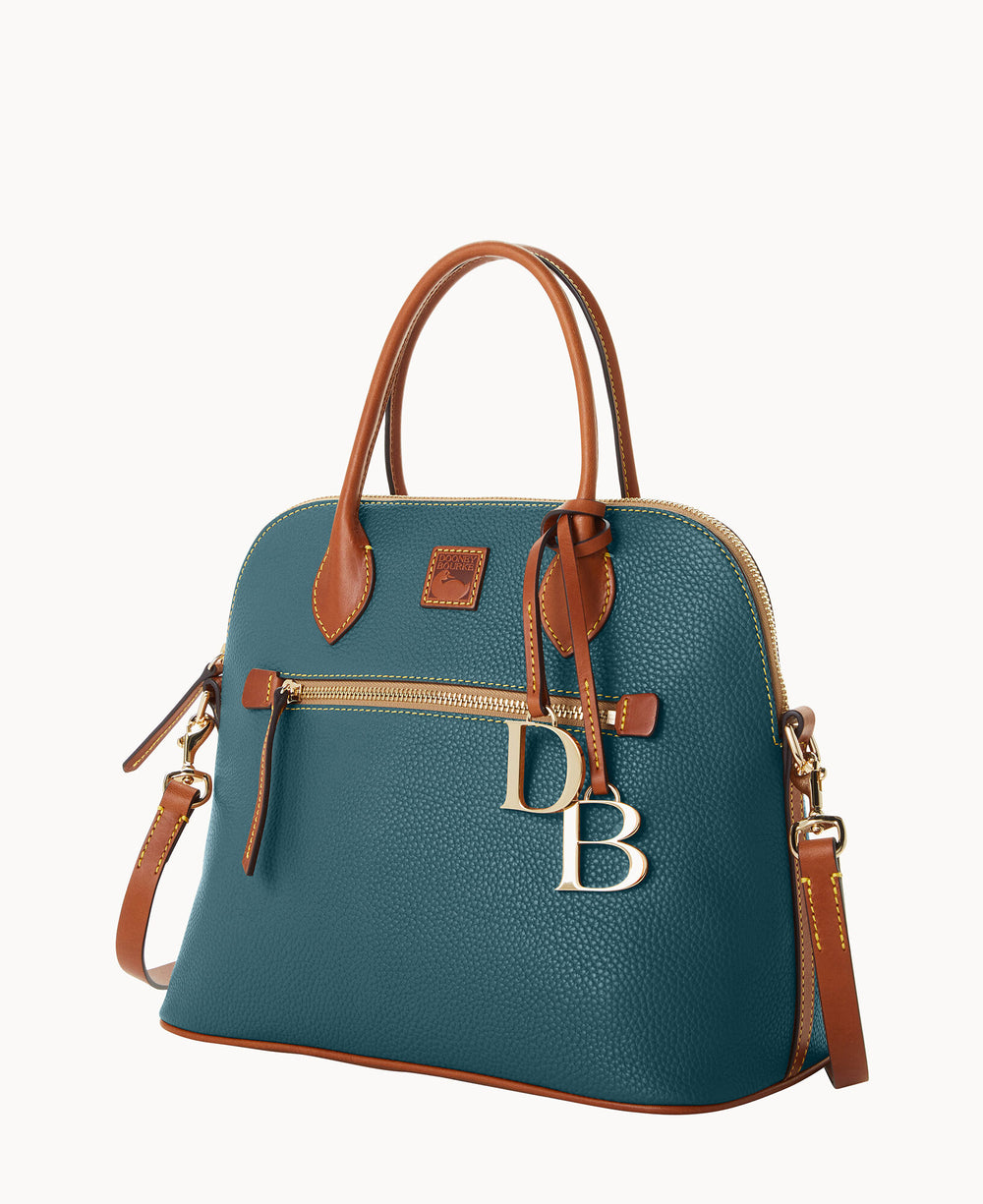 B1955G_9PTEPAKR_ALT1