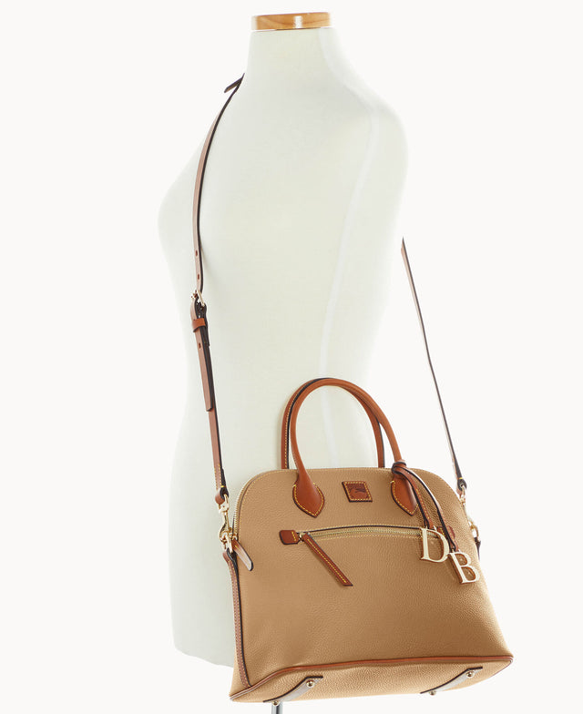 B1955G_9PXDPAKR_ALT4