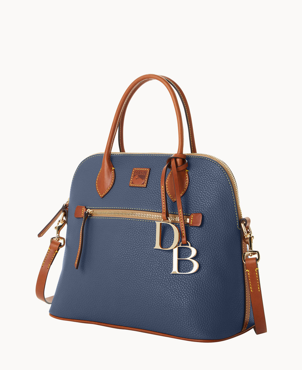 B1955G_9PXQPAKR_ALT1