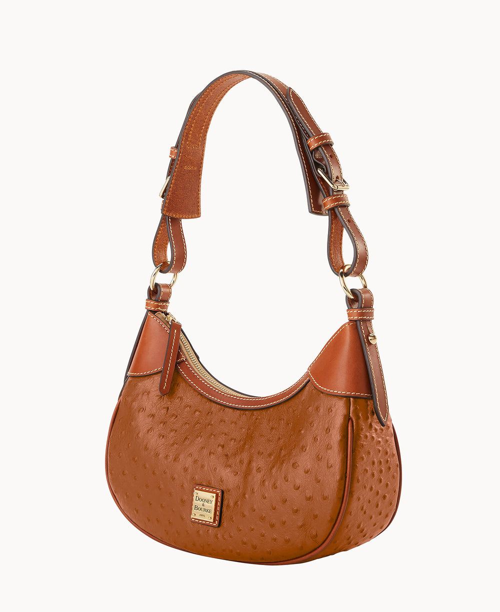 B1956G_OTCAPAKR_ALT1