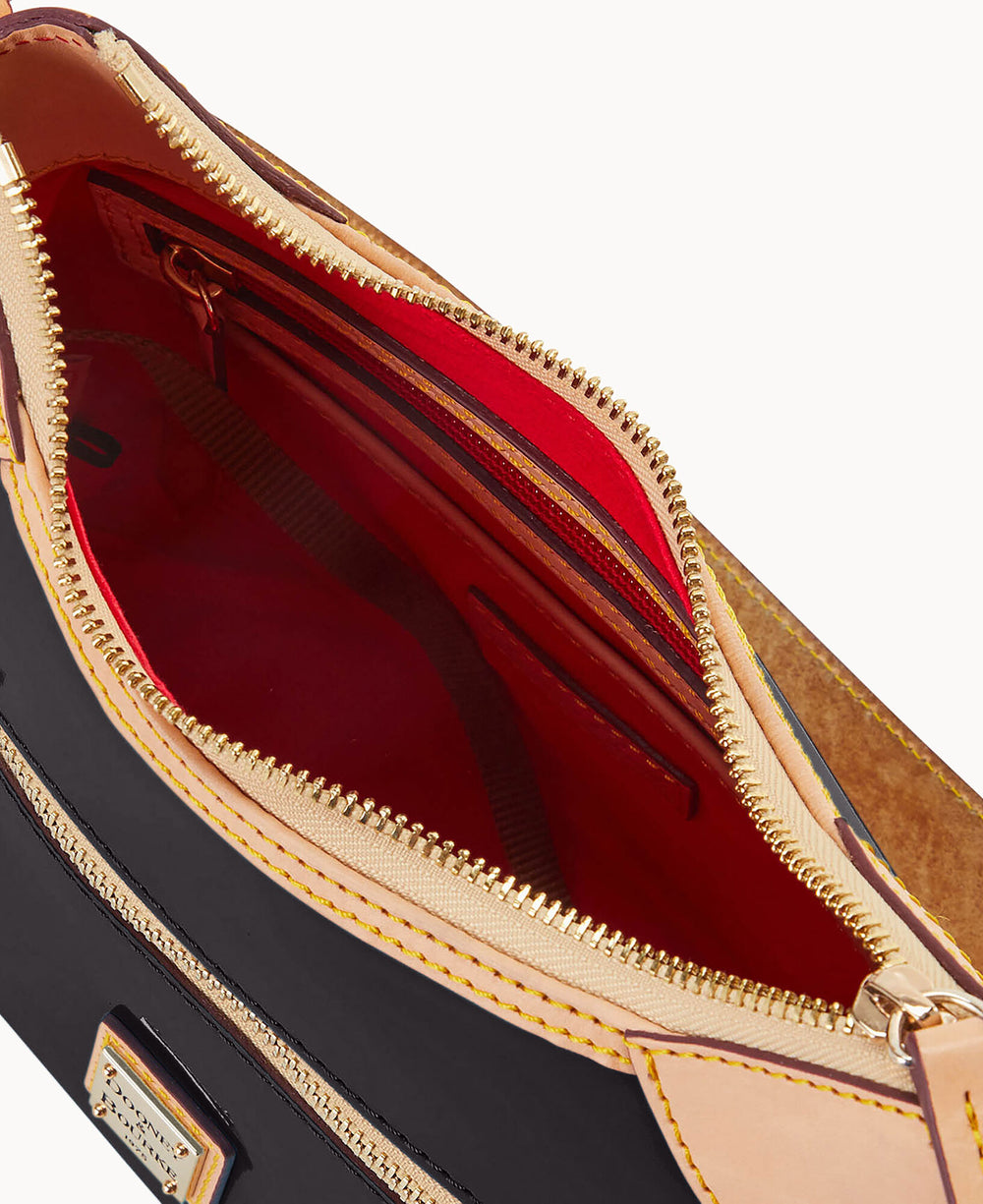 B1956G_PTBLSVNA_ALT2