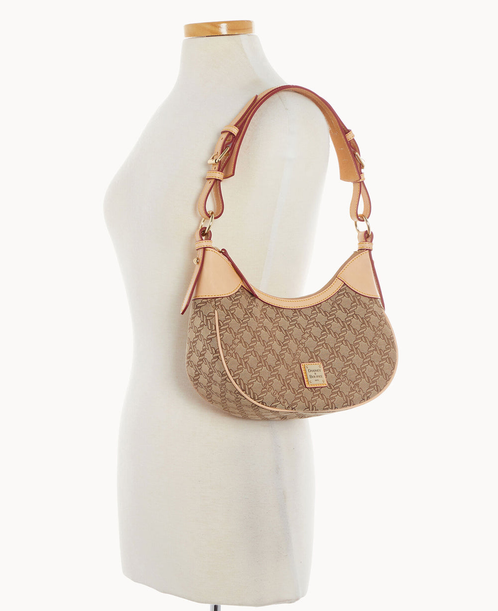 B1956G_XEBNSVNA_ALT4