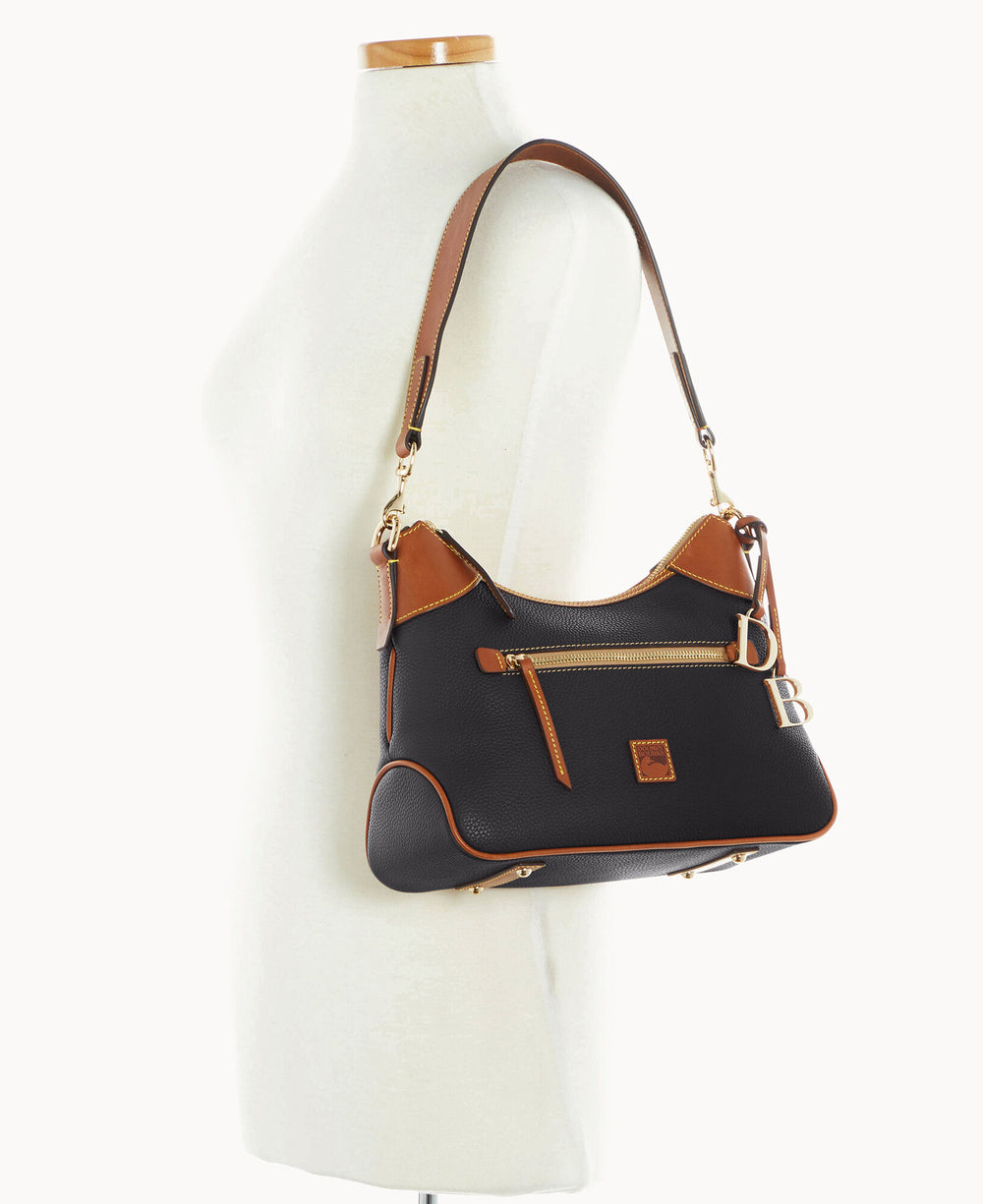 B1957G_9PBLPAKR_ALT4