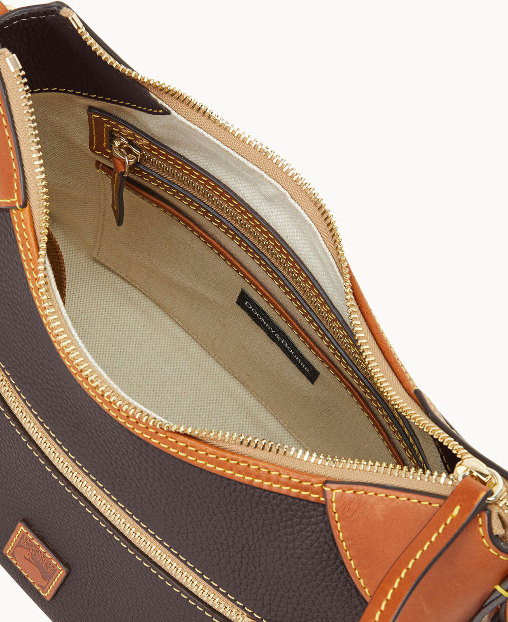 B1957G_9PBMPAKR_ALT2