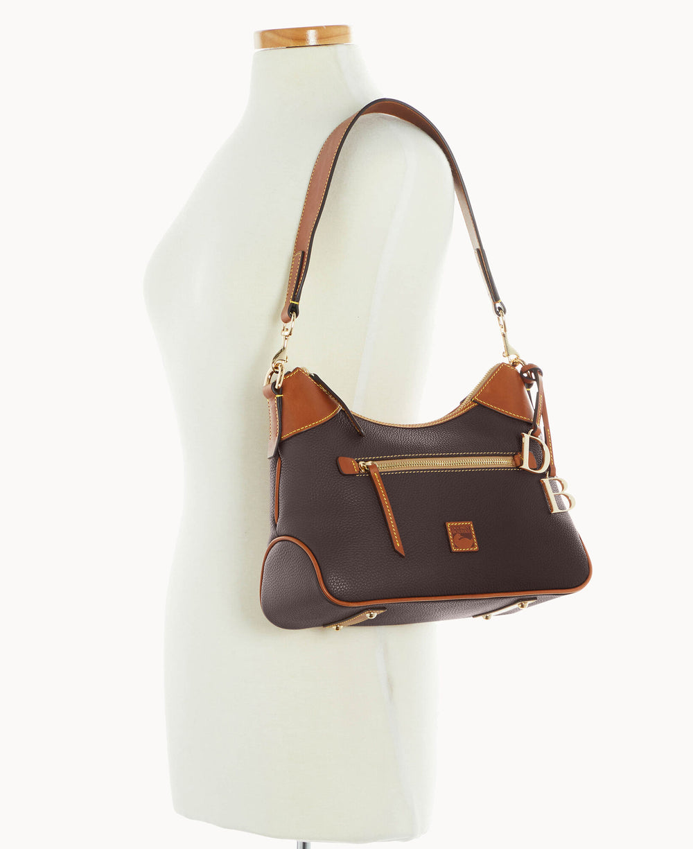 B1957G_9PBMPAKR_ALT4