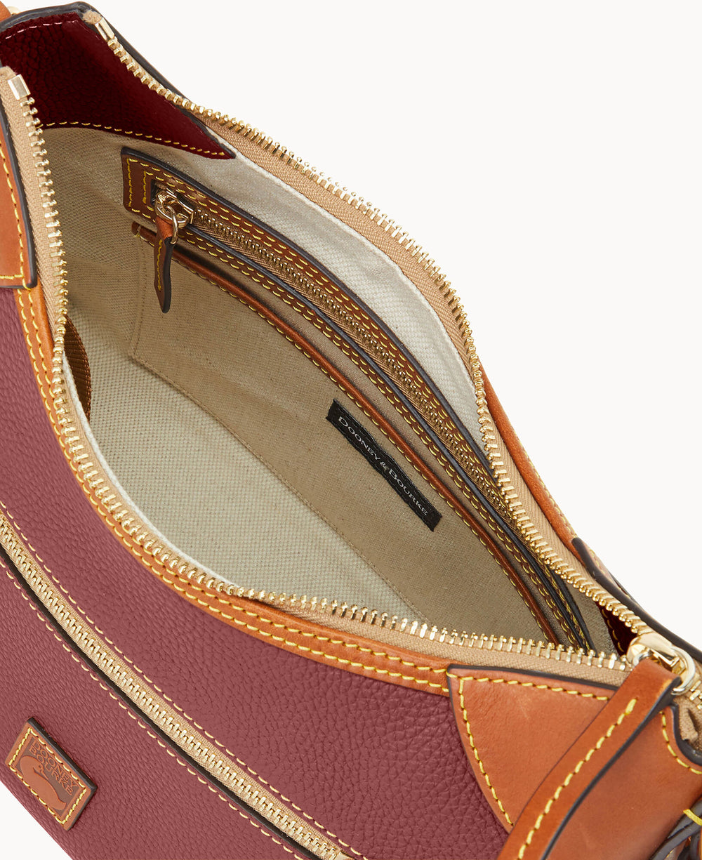 B1957G_9PBXPAKR_ALT2