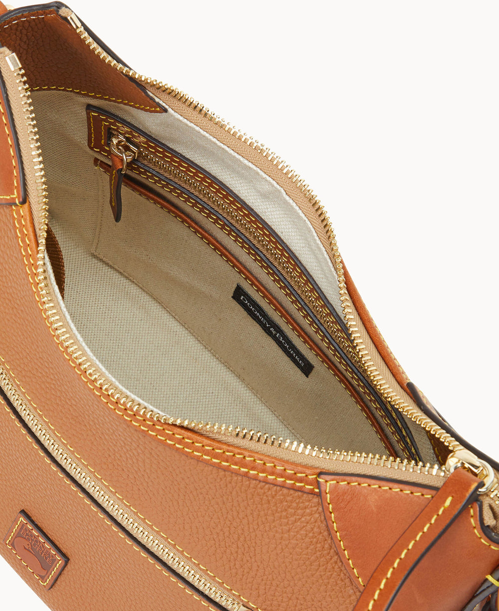 B1957G_9PCAPAKR_ALT2