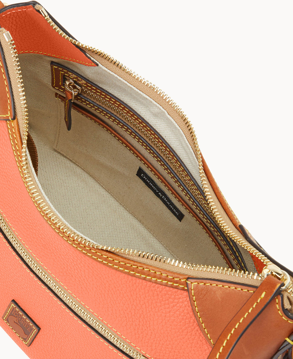 B1957G_9PCRPAKR_ALT2