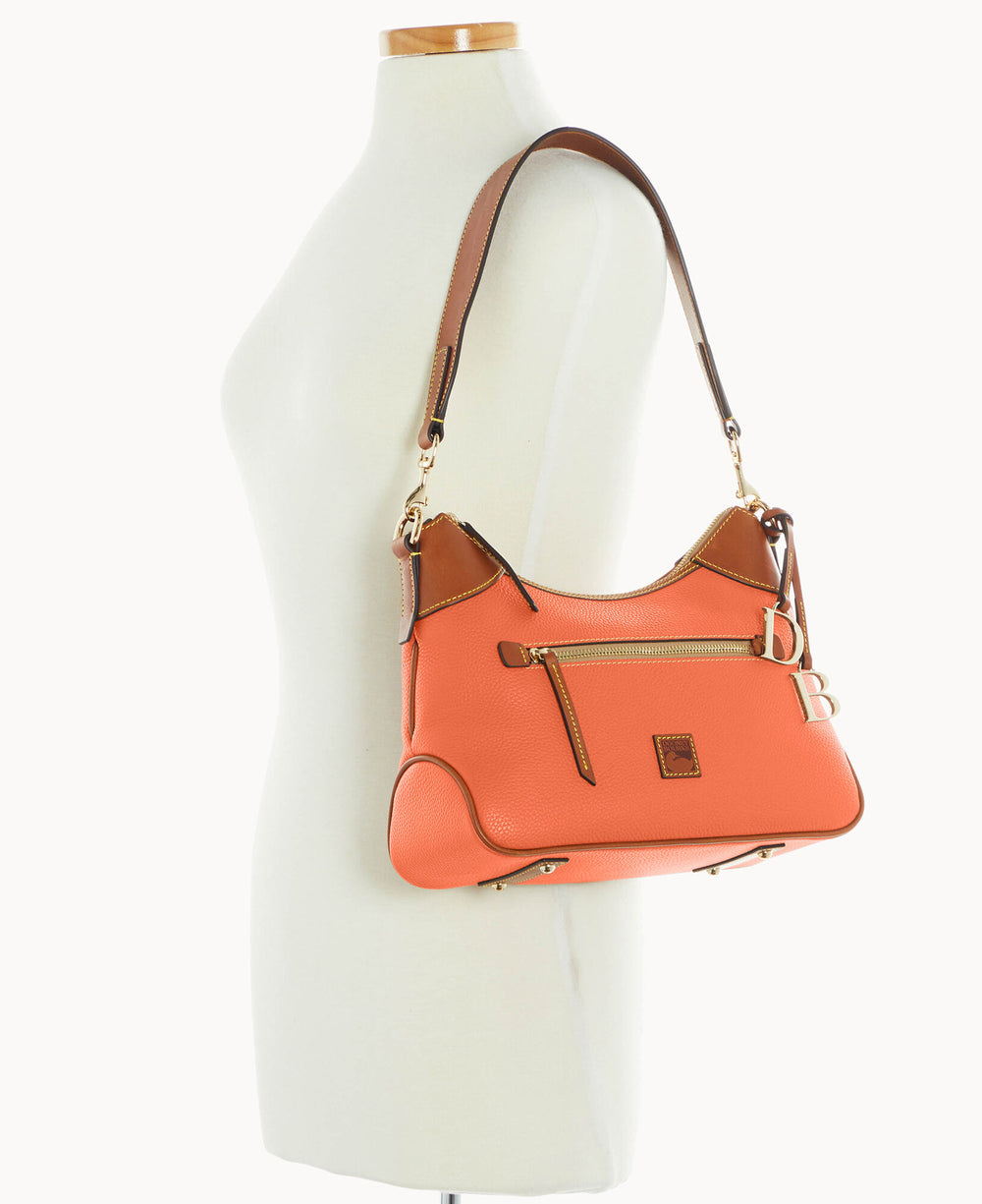 B1957G_9PCRPAKR_ALT4