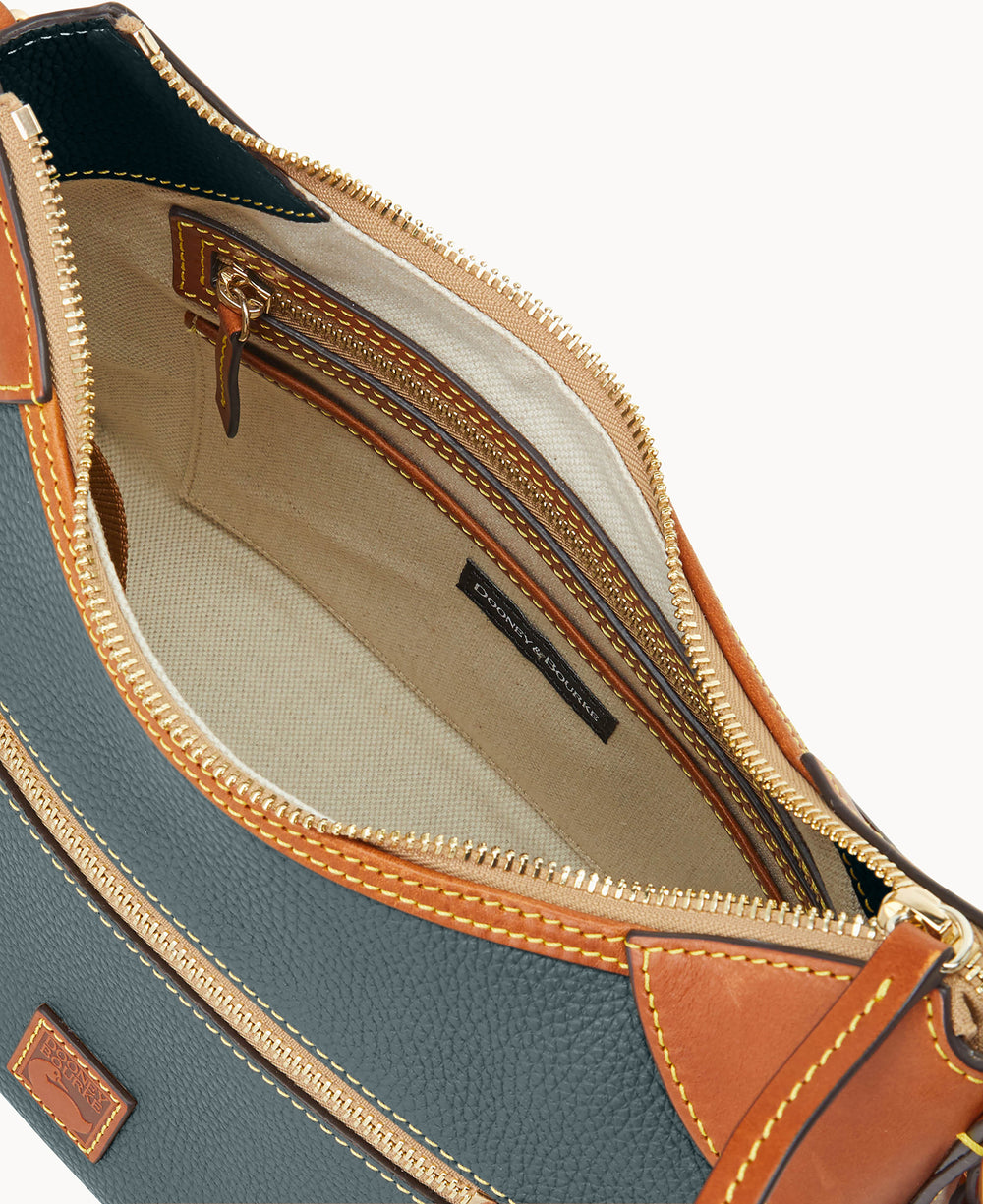 B1957G_9PFSPAKR_ALT2