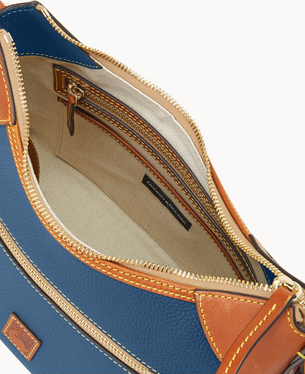 B1957G_9PJEPAKR_ALT2