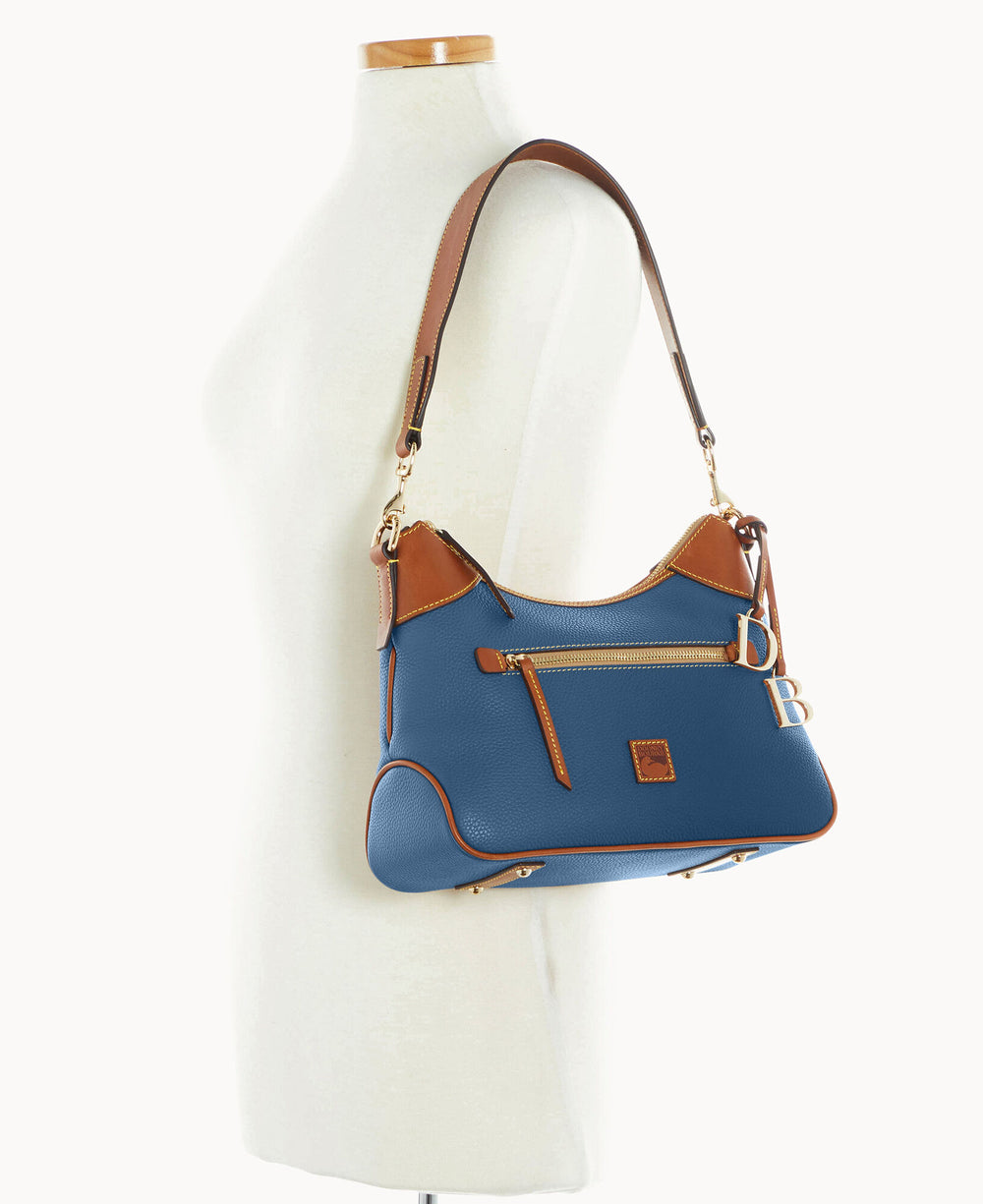 B1957G_9PJEPAKR_ALT4