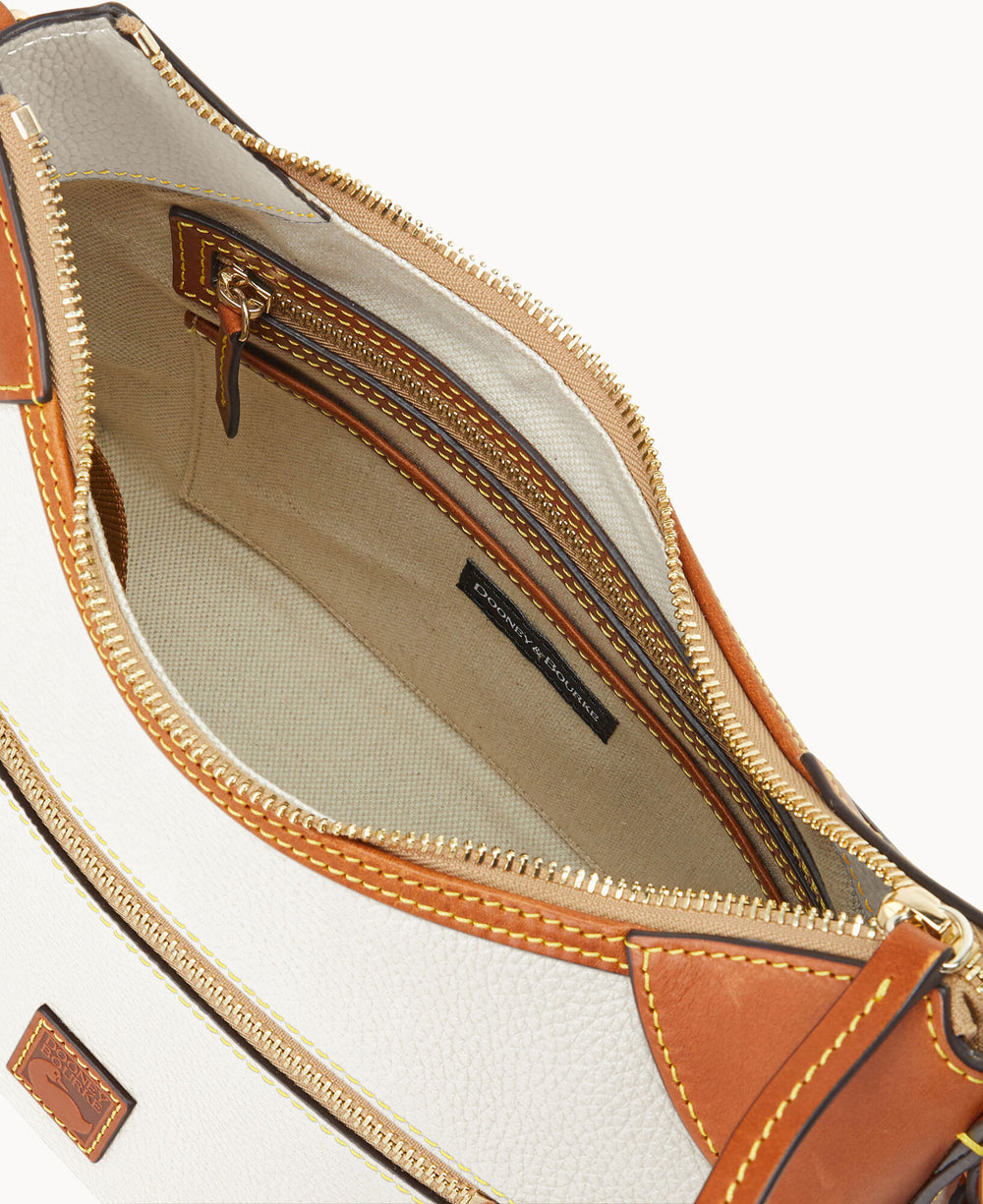 B1957G_9PWHPAKR_ALT2