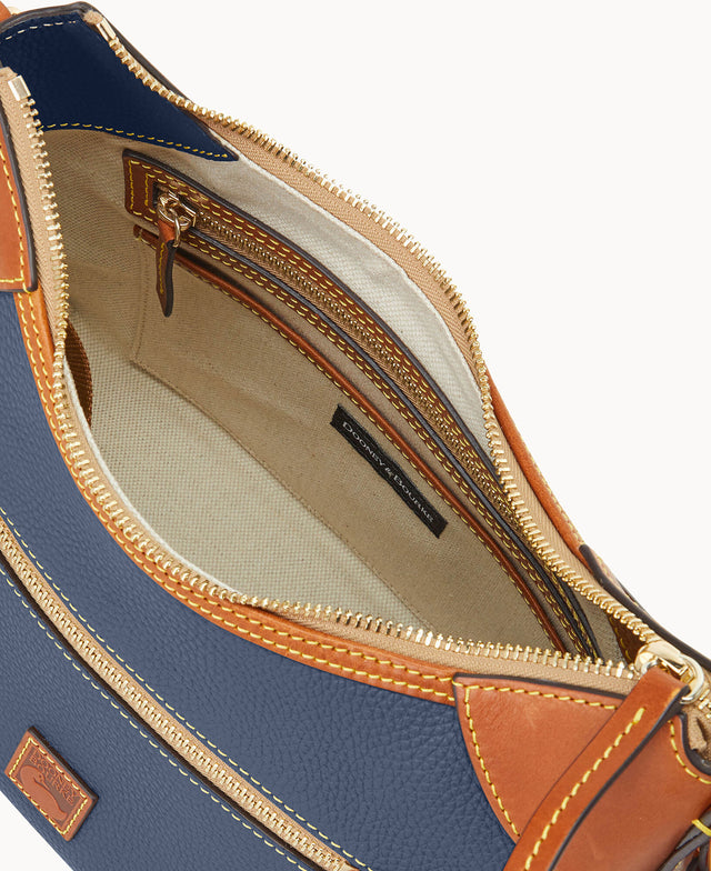 B1957G_9PXQPAKR_ALT2