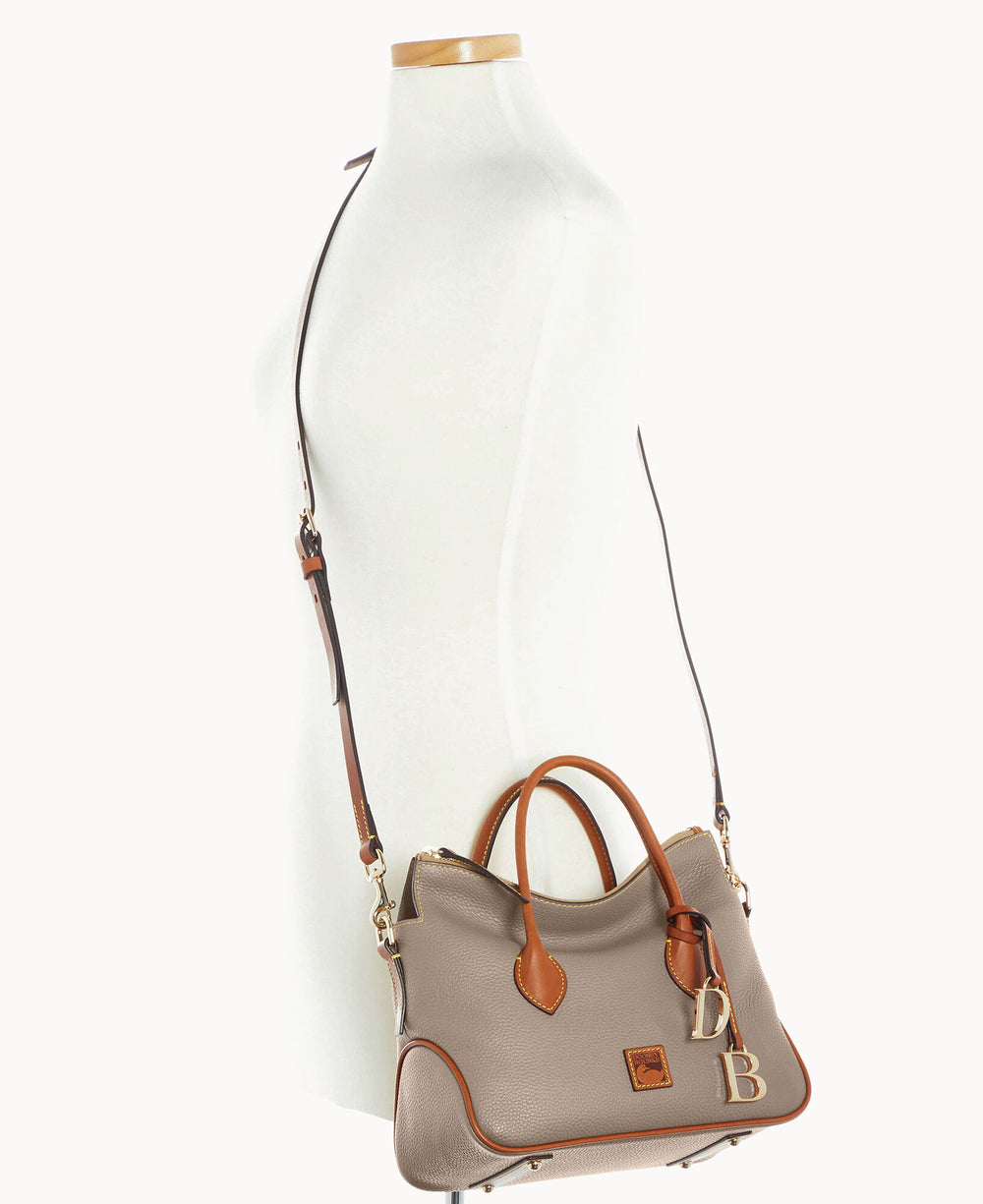 B1958G_9PTPPAKR_ALT4