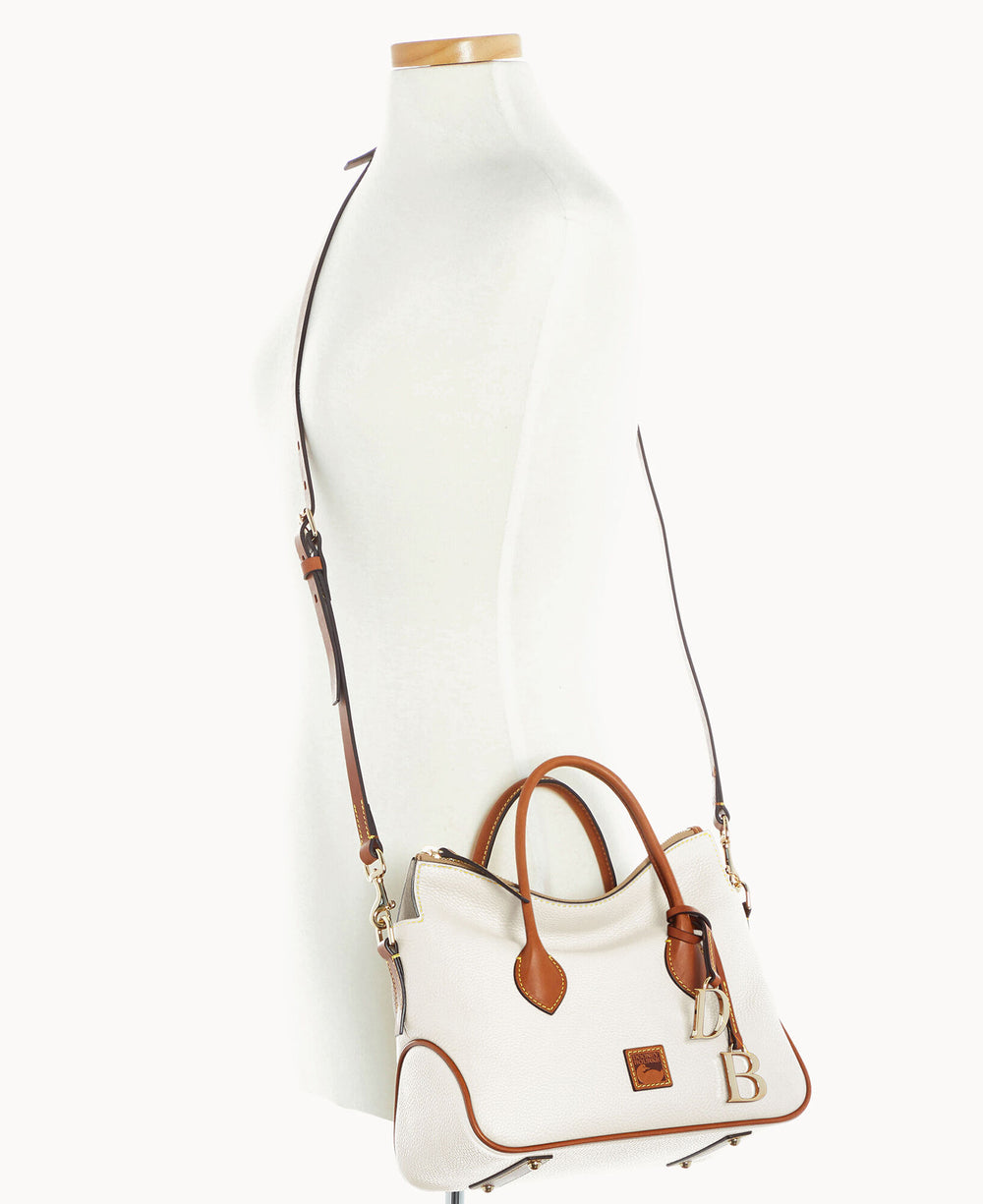 B1958G_9PWHPAKR_ALT4