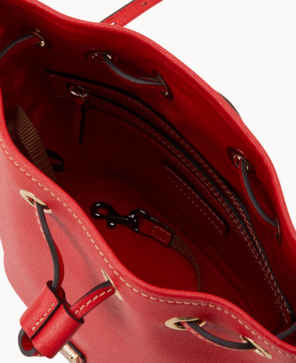 B1959G_SITOSITO_ALT2