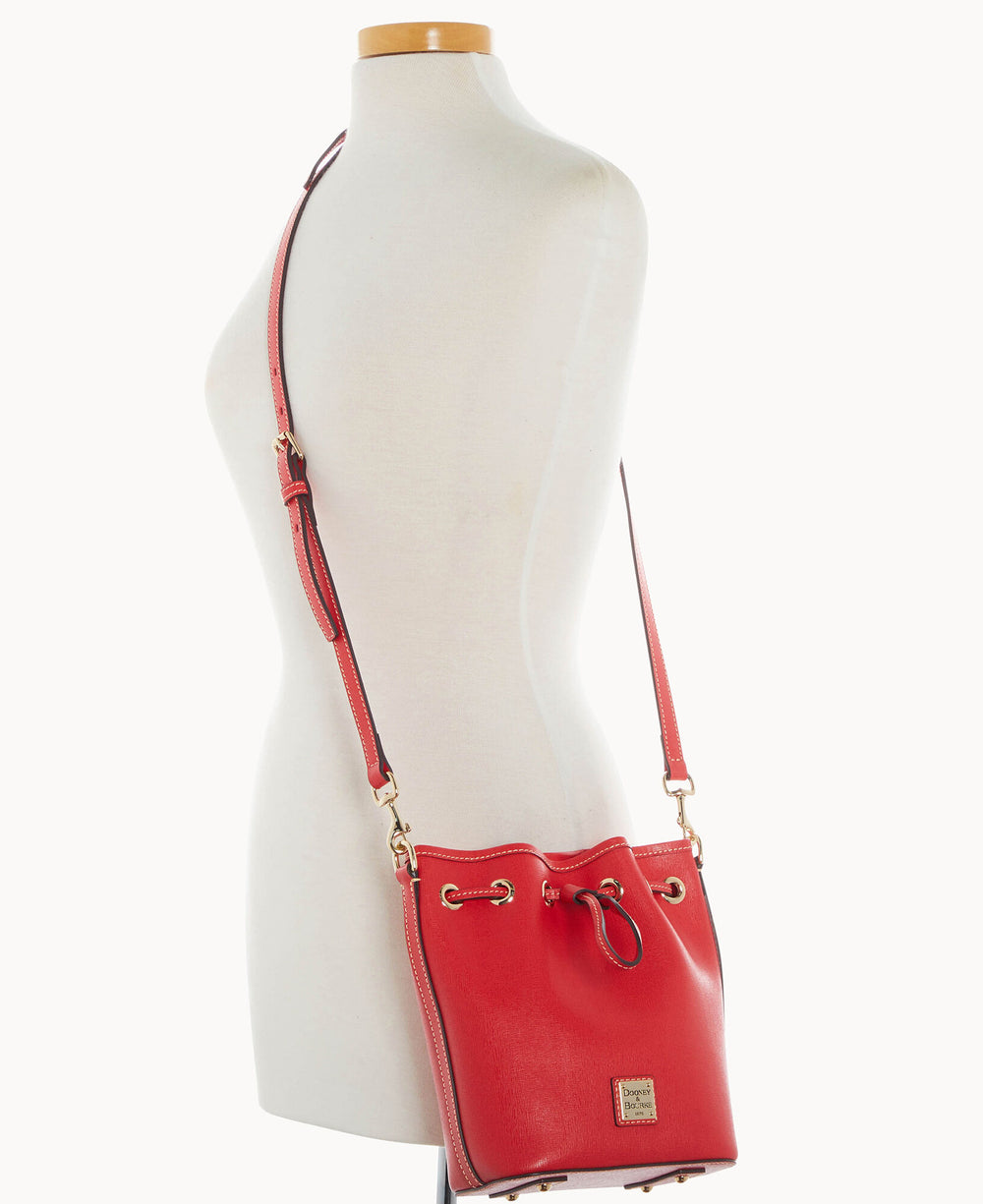 B1959G_SITOSITO_ALT4