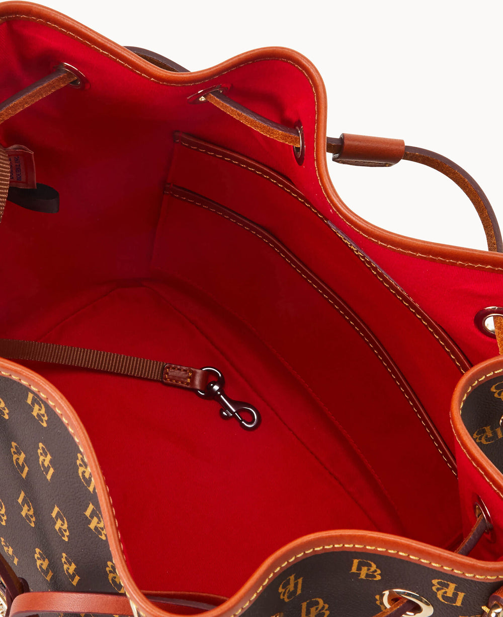 B1961G_NGBMPATN_ALT2