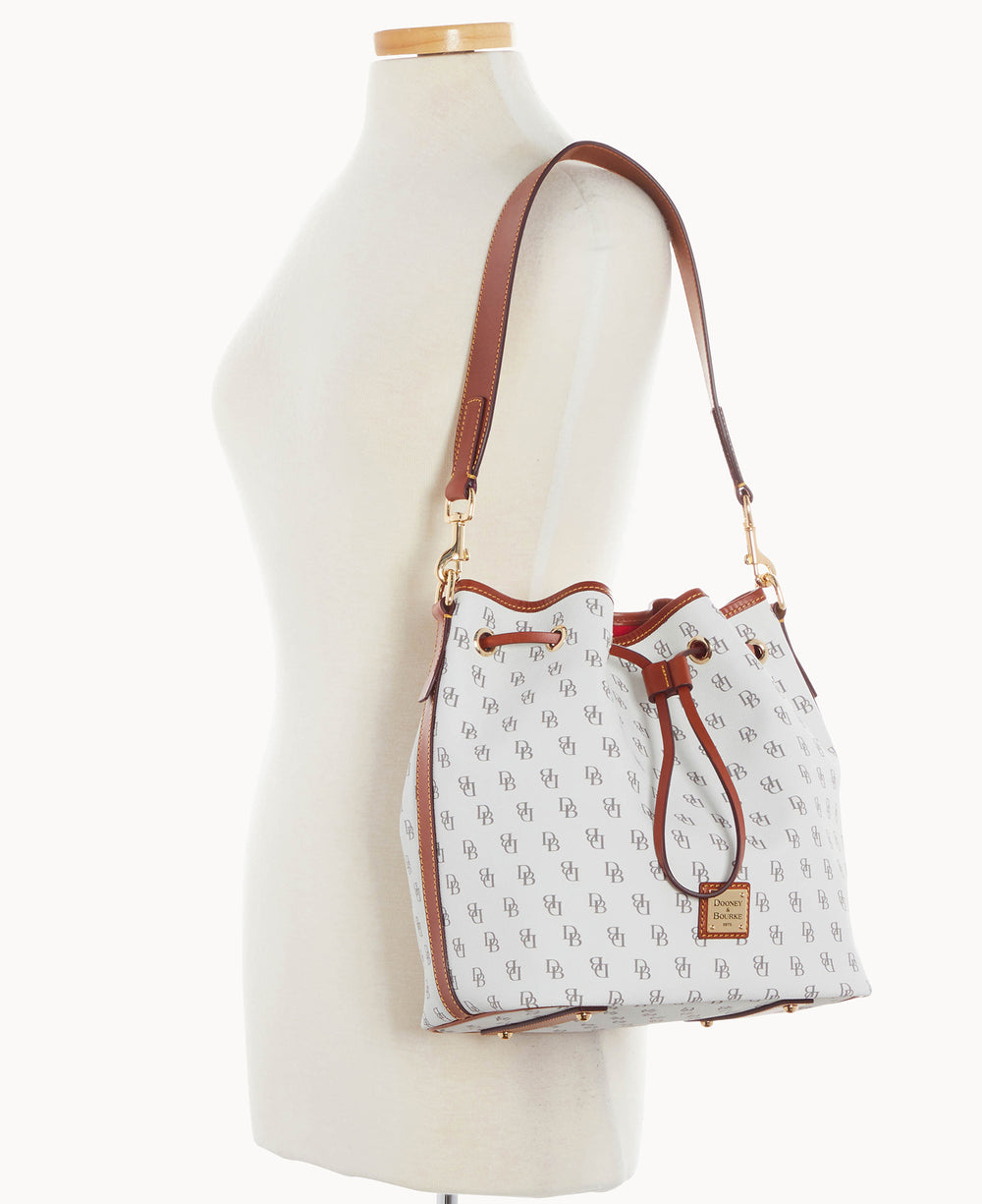 B1961G_NGBOPATN_ALT4