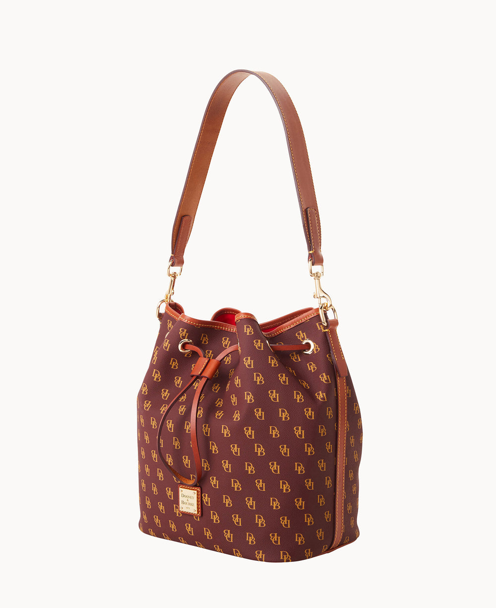 B1961G_NGBXPATN_ALT1