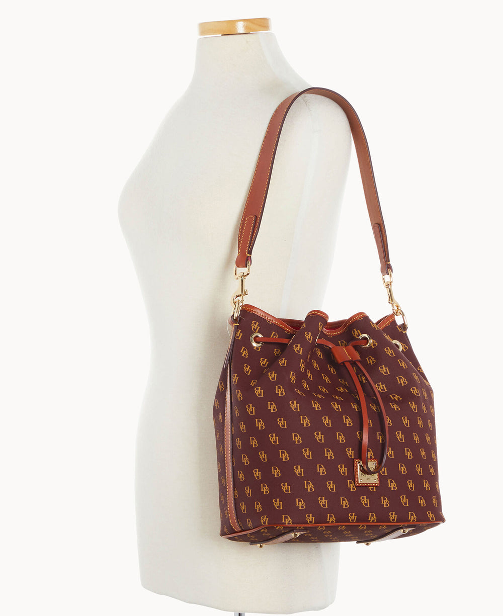 B1961G_NGBXPATN_ALT4