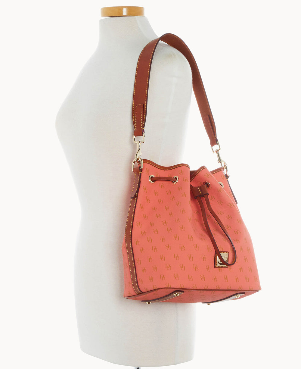 B1961G_NGCRPATN_ALT4