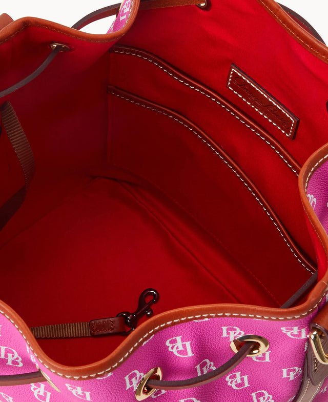 B1961G_NGFHPATN_ALT2