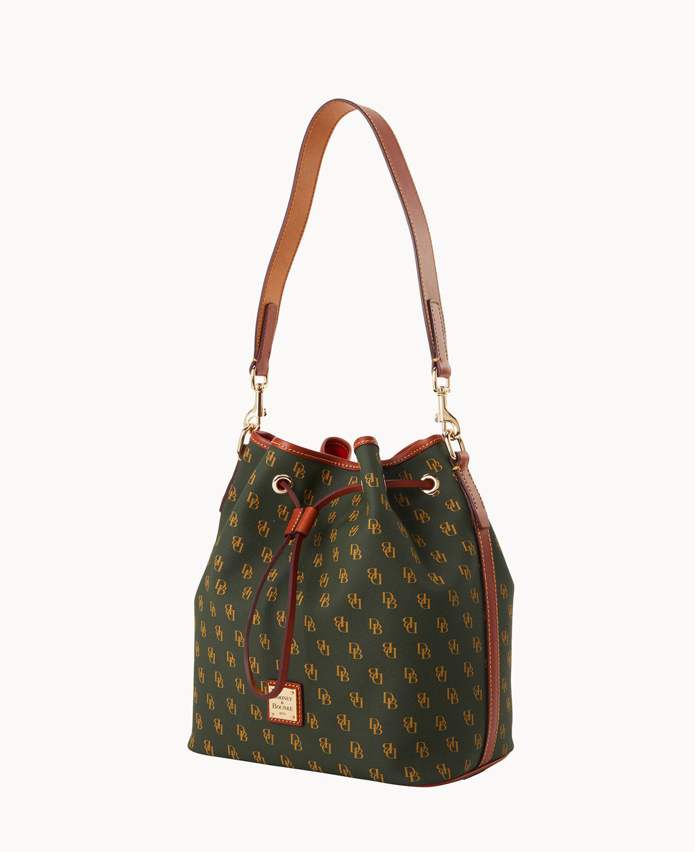 B1961G_NGIVPATN_ALT1