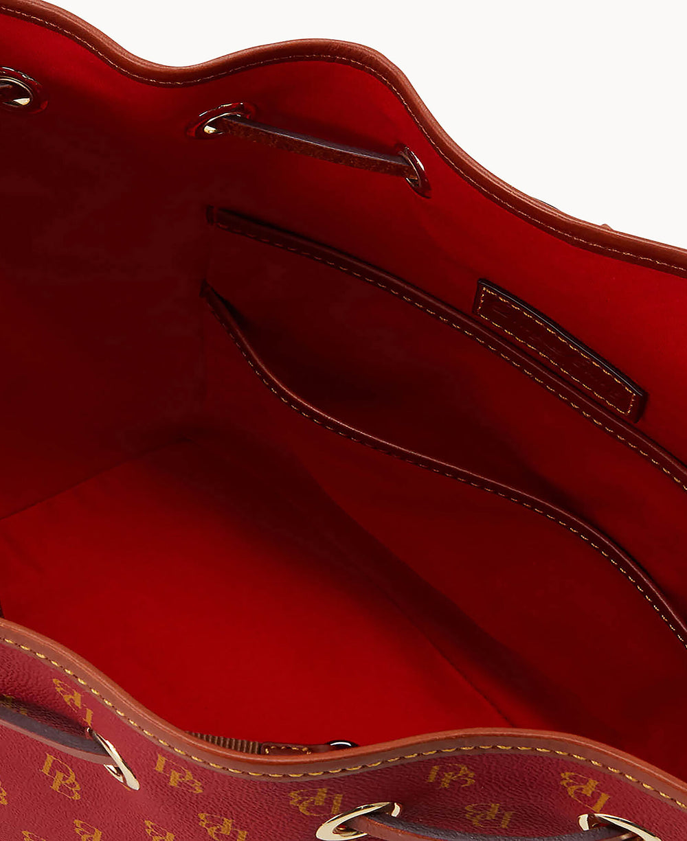 B1961G_NGRDPATN_ALT2