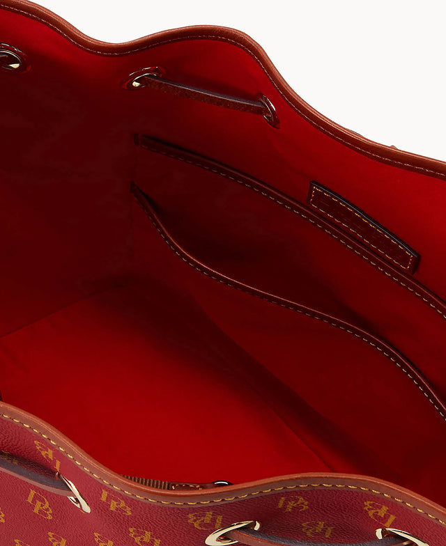 B1961G_NGRDPATN_ALT2