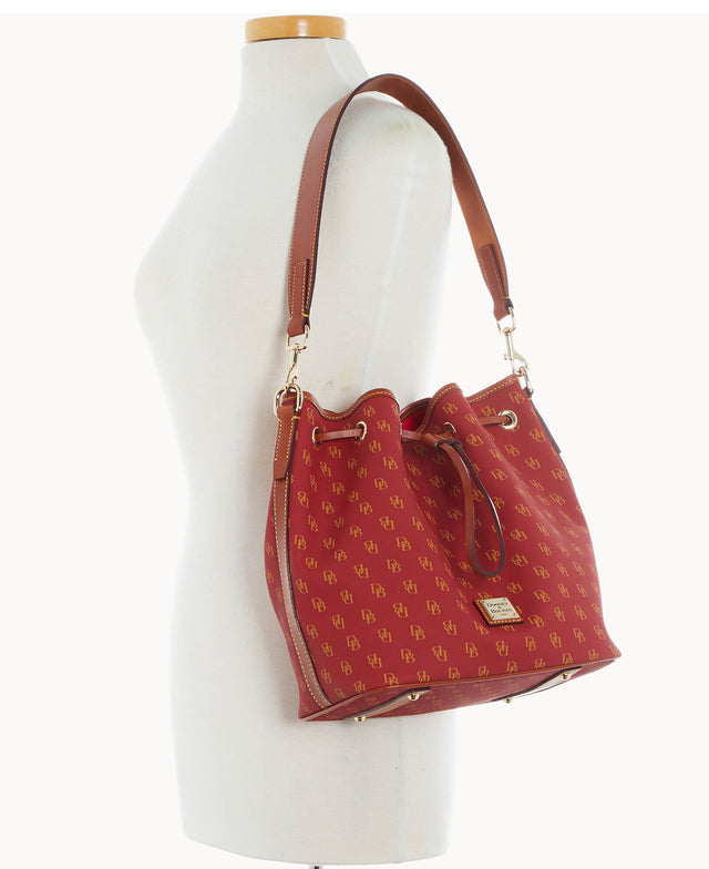 B1961G_NGRDPATN_ALT4