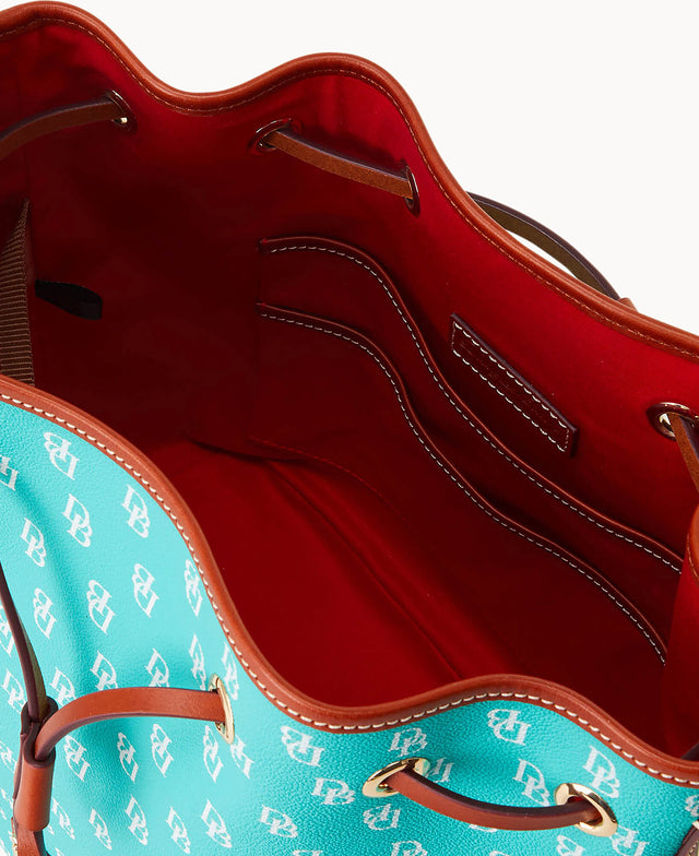 B1961G_NGSEPATN_ALT2