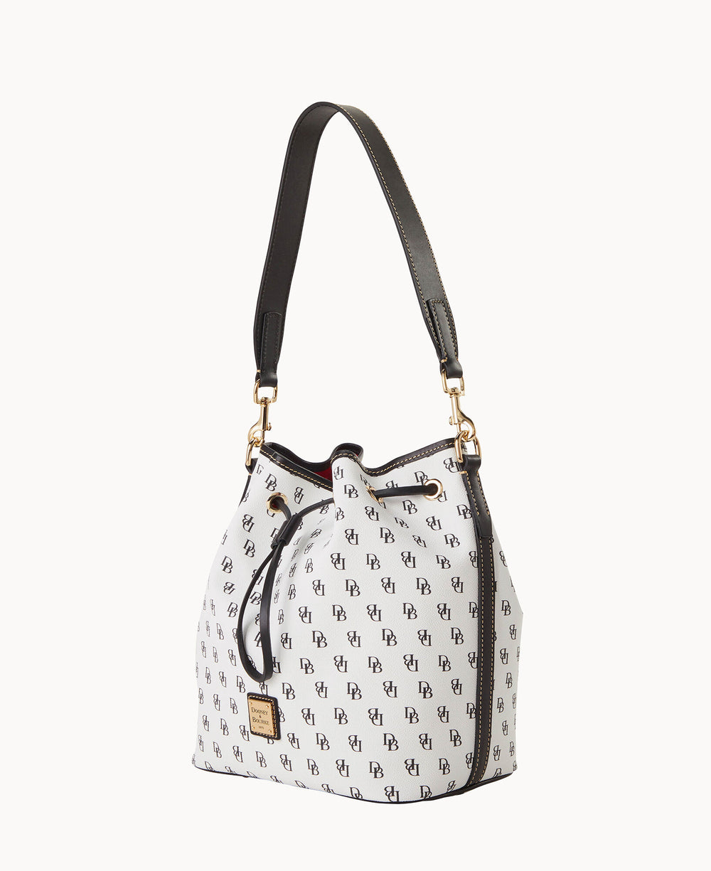 B1961G_NGWHPABL_ALT1