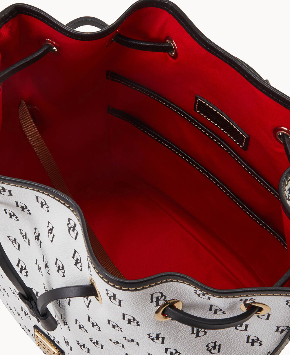 B1961G_NGWHPABL_ALT2