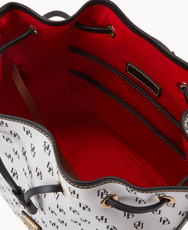 B1961G_NGWHPABL_ALT2