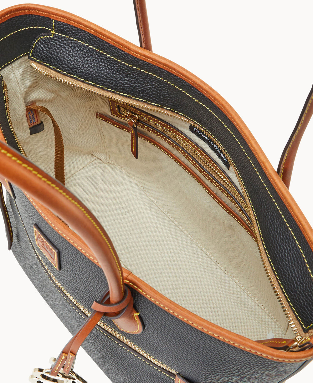 B1964G_9PBLPAKR_ALT2