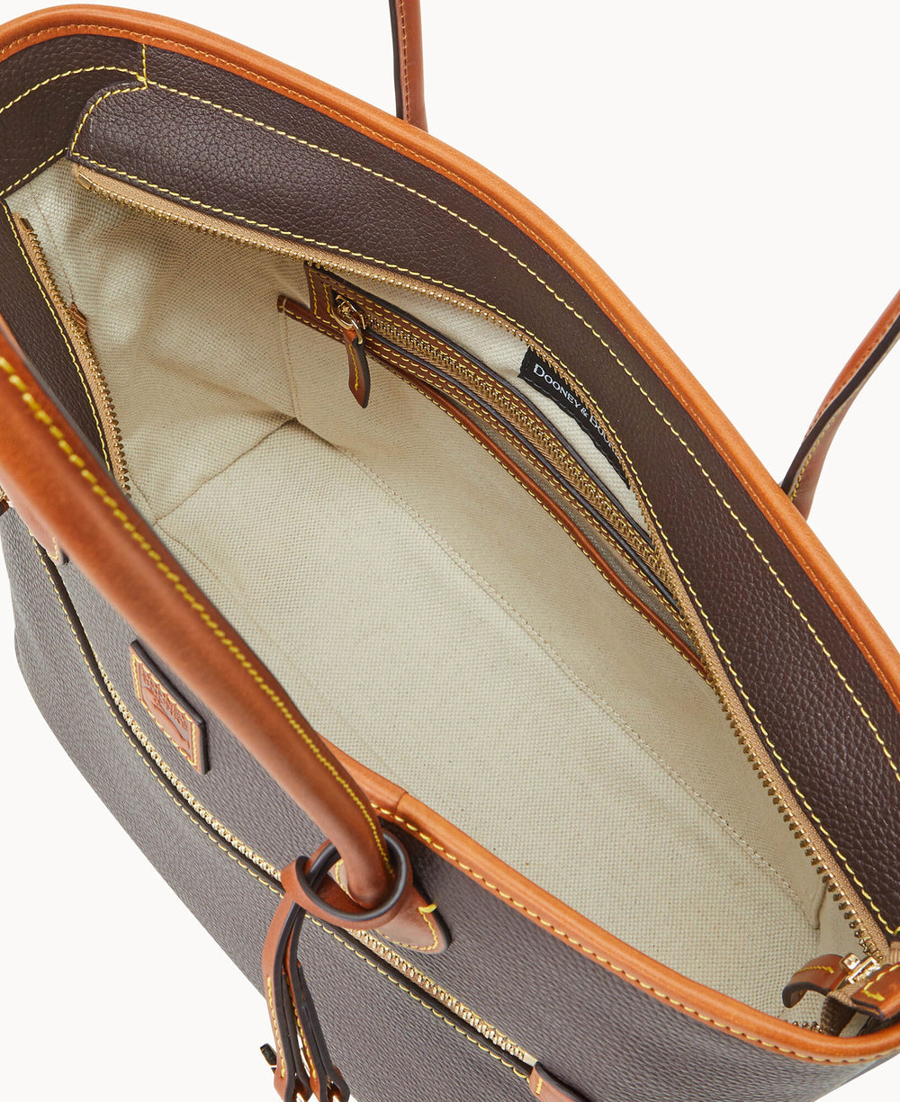 B1964G_9PBMPAKR_ALT2