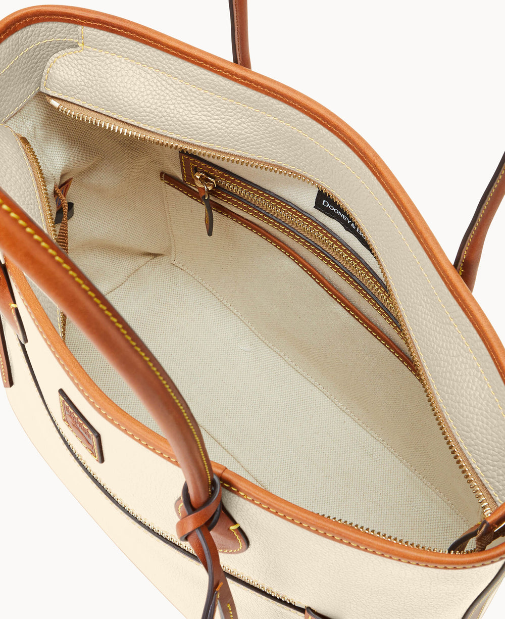 B1964G_9PBOPAKR_ALT2