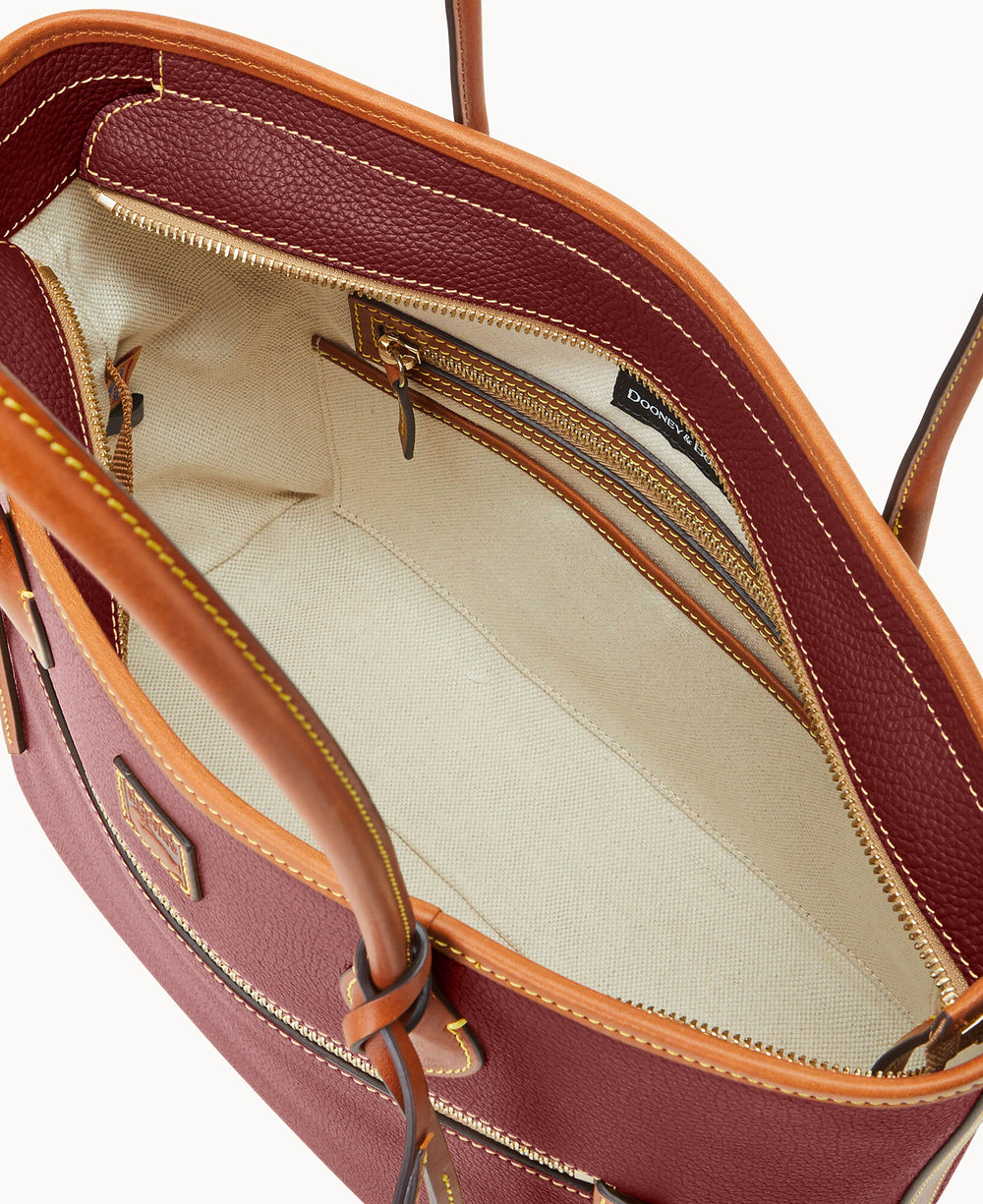 B1964G_9PBXPAKR_ALT2